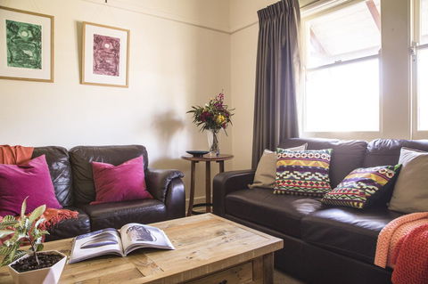 Mataro Cottage - Great Ocean Road Tourism 19