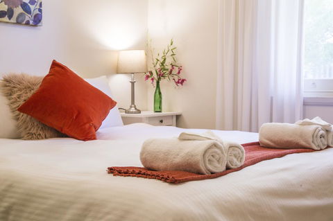 Mataro Cottage - Great Ocean Road Tourism 13