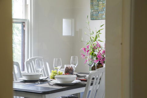 Mataro Cottage - Great Ocean Road Tourism 24