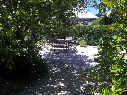 Mataro Cottage - Great Ocean Road Tourism 33