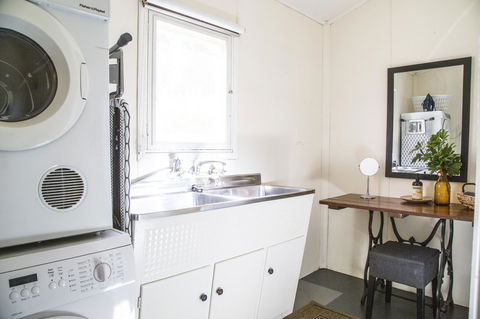 Mataro Cottage - Great Ocean Road Tourism 26