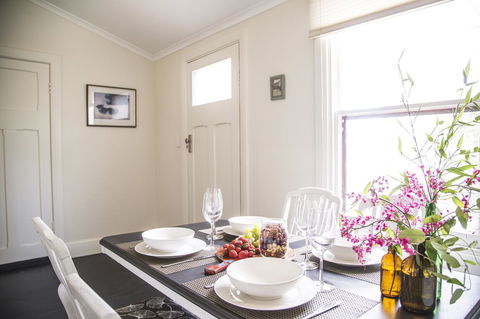 Mataro Cottage - Great Ocean Road Tourism 22