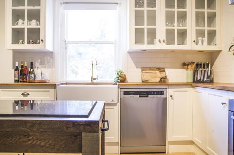 Mataro Cottage - Great Ocean Road Tourism 5