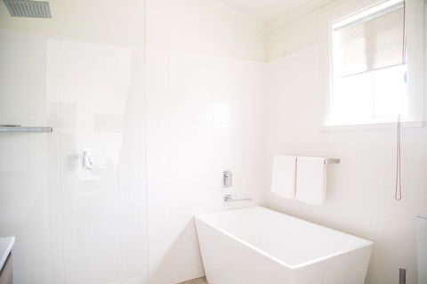 Mataro Cottage - Great Ocean Road Tourism 17