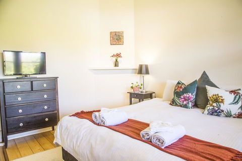 Mataro Cottage - Great Ocean Road Tourism 10