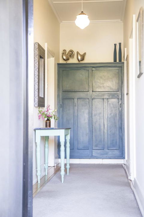 Mataro Cottage - Great Ocean Road Tourism 25