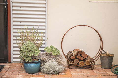 Mataro Cottage - Great Ocean Road Tourism 32