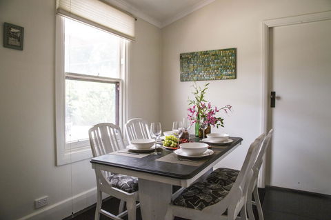 Mataro Cottage - Great Ocean Road Tourism 21