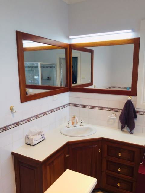 Angaston House - Great Ocean Road Tourism 21