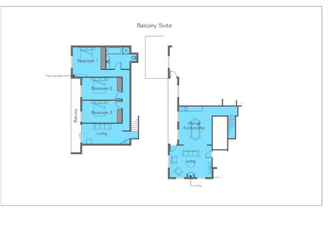 Angaston House - Great Ocean Road Tourism 16