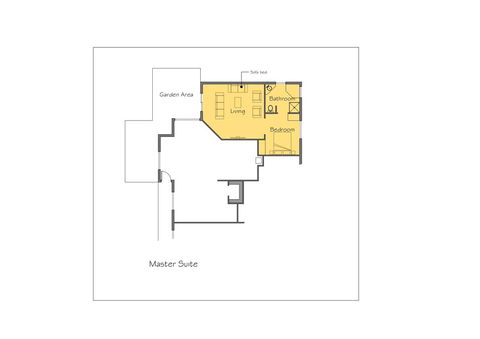 Angaston House - Great Ocean Road Tourism 17