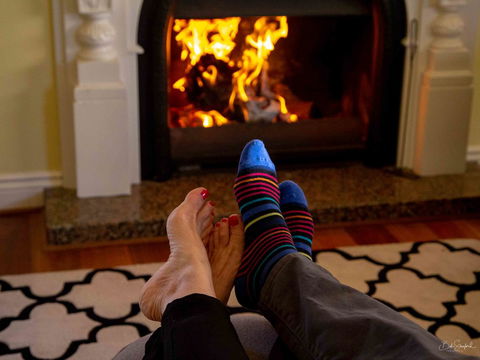 Angaston House - Great Ocean Road Tourism 26