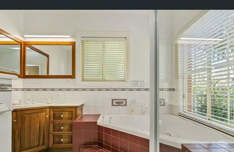 Angaston House - Great Ocean Road Tourism 20