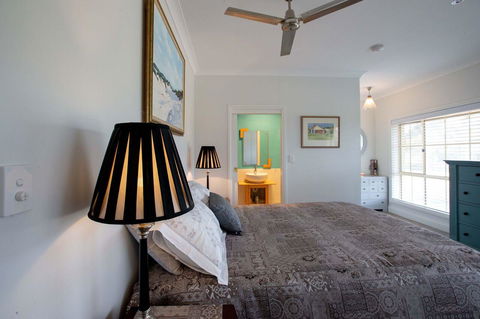 Angaston House - Great Ocean Road Tourism 4