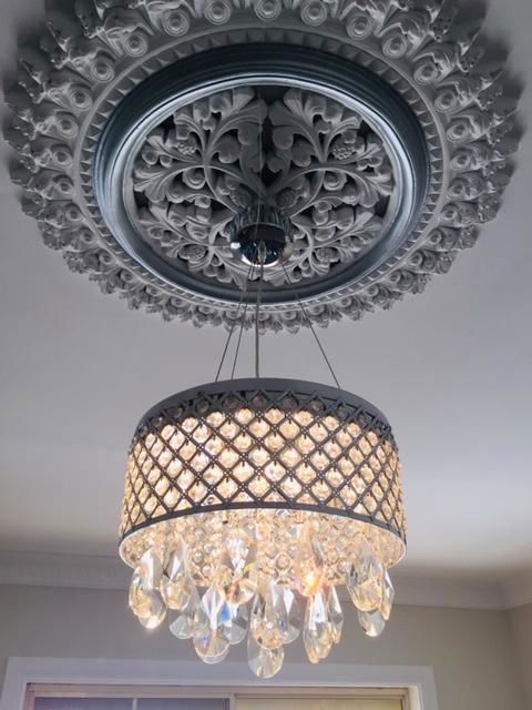 Angaston House - Great Ocean Road Tourism 27