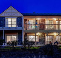 Angaston House - Great Ocean Road Tourism