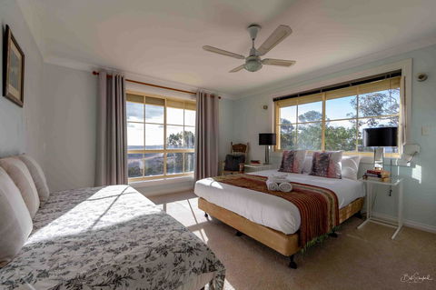 Angaston House - Great Ocean Road Tourism 15