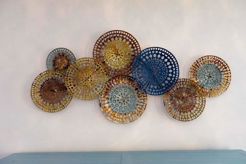 Angaston House - Great Ocean Road Tourism 19