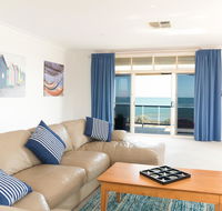 Seaview Sunset Holiday Apartments - Great Ocean Road Tourism