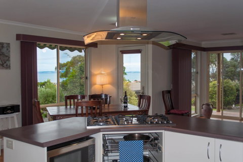 Admirals Inn - Great Ocean Road Tourism 19