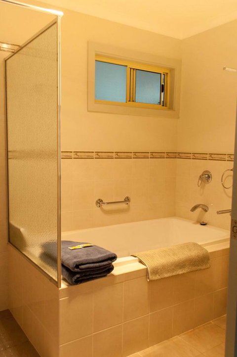 Admirals Inn - Great Ocean Road Tourism 10