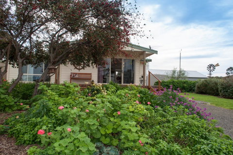 Admirals Inn - Great Ocean Road Tourism 6