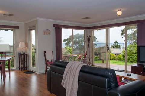 Admirals Inn - Great Ocean Road Tourism 23
