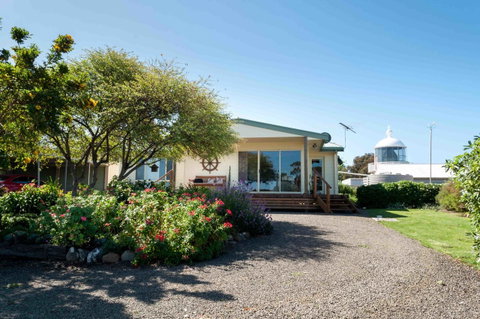 Admirals Inn - Great Ocean Road Tourism 11