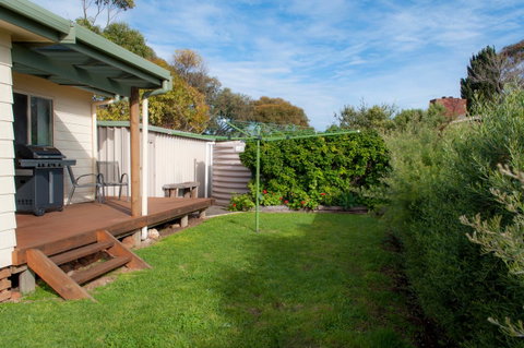 Admirals Inn - Great Ocean Road Tourism 30