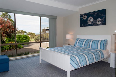 Admirals Inn - Great Ocean Road Tourism 27