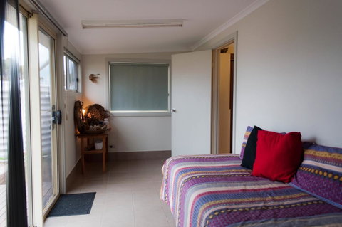 Admirals Inn - Great Ocean Road Tourism 18