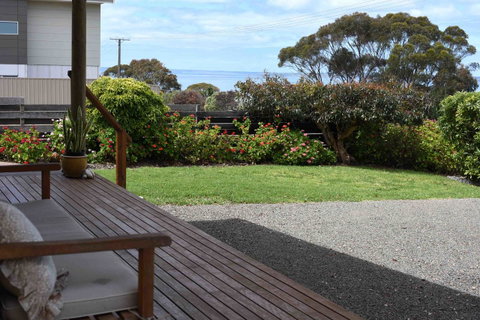 Admirals Inn - Great Ocean Road Tourism 24
