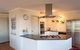 Admirals Inn - thumb 28