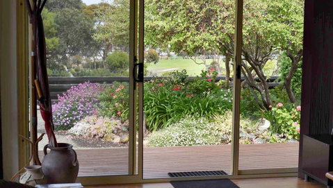 Admirals Inn - Great Ocean Road Tourism 16