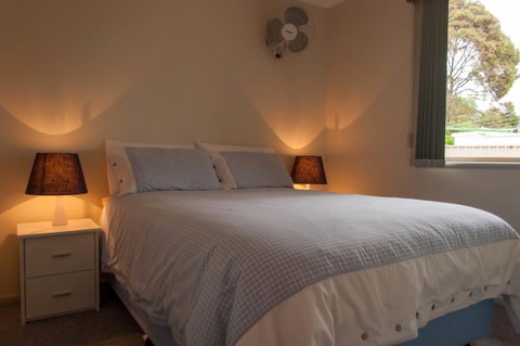 Admirals Inn - Great Ocean Road Tourism 22
