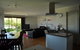 Admirals Inn - thumb 9