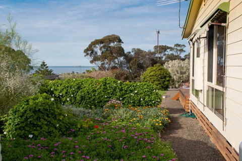 Admirals Inn - Great Ocean Road Tourism 25