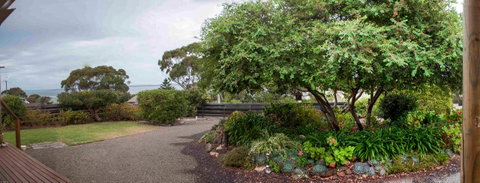 Admirals Inn - Great Ocean Road Tourism 26