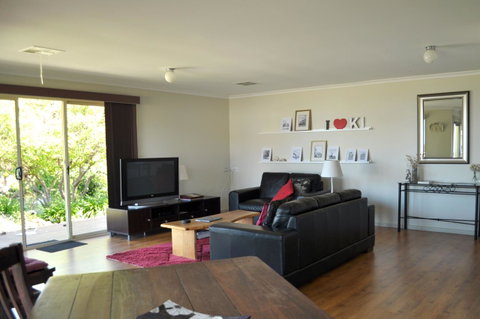 Admirals Inn - Great Ocean Road Tourism 14