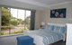 Admirals Inn - thumb 13