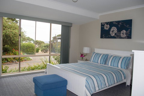 Admirals Inn - Great Ocean Road Tourism 13
