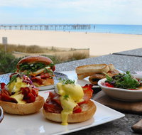 Pier Luxury Apartments - Great Ocean Road Tourism