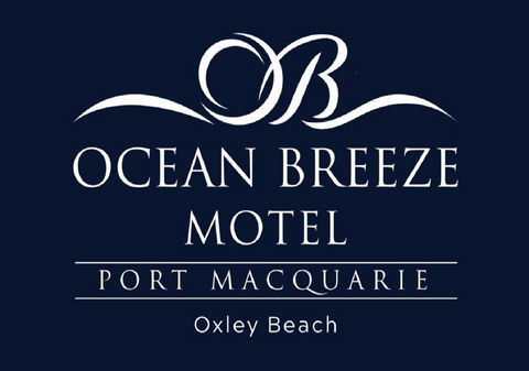 OCEAN BREEZE MOTEL - Great Ocean Road Tourism 18