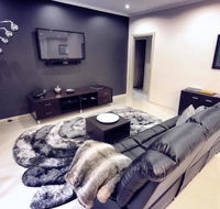 Casavino Luxury Villas - Great Ocean Road Tourism