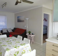Selene Holiday Apartment West Beach - Great Ocean Road Tourism