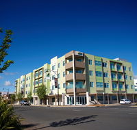 Quest Mawson Lakes - Great Ocean Road Tourism