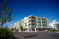 Book Mawson Lakes Accommodation Vacations Great Ocean Road Tourism Great Ocean Road Tourism