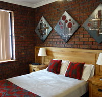 Glenelg Gateway Apartments - Great Ocean Road Tourism