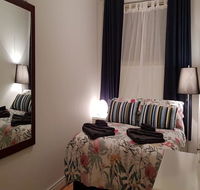 Unit in Marion - Great Ocean Road Tourism