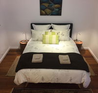 Smiths Lake House - Great Ocean Road Tourism